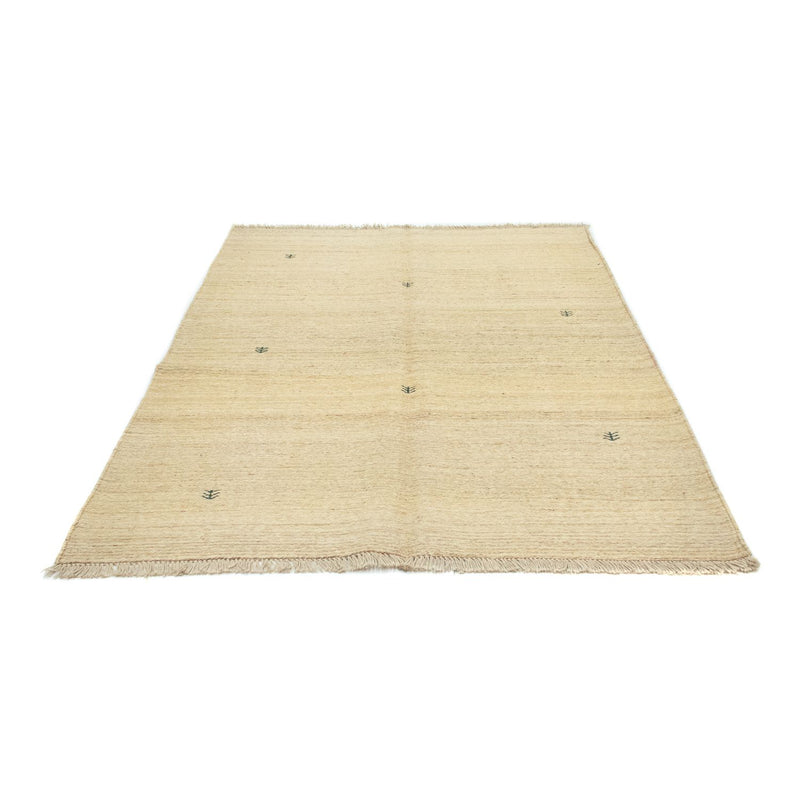 Gabbeh Teppich - Perser 200 x 152 cm