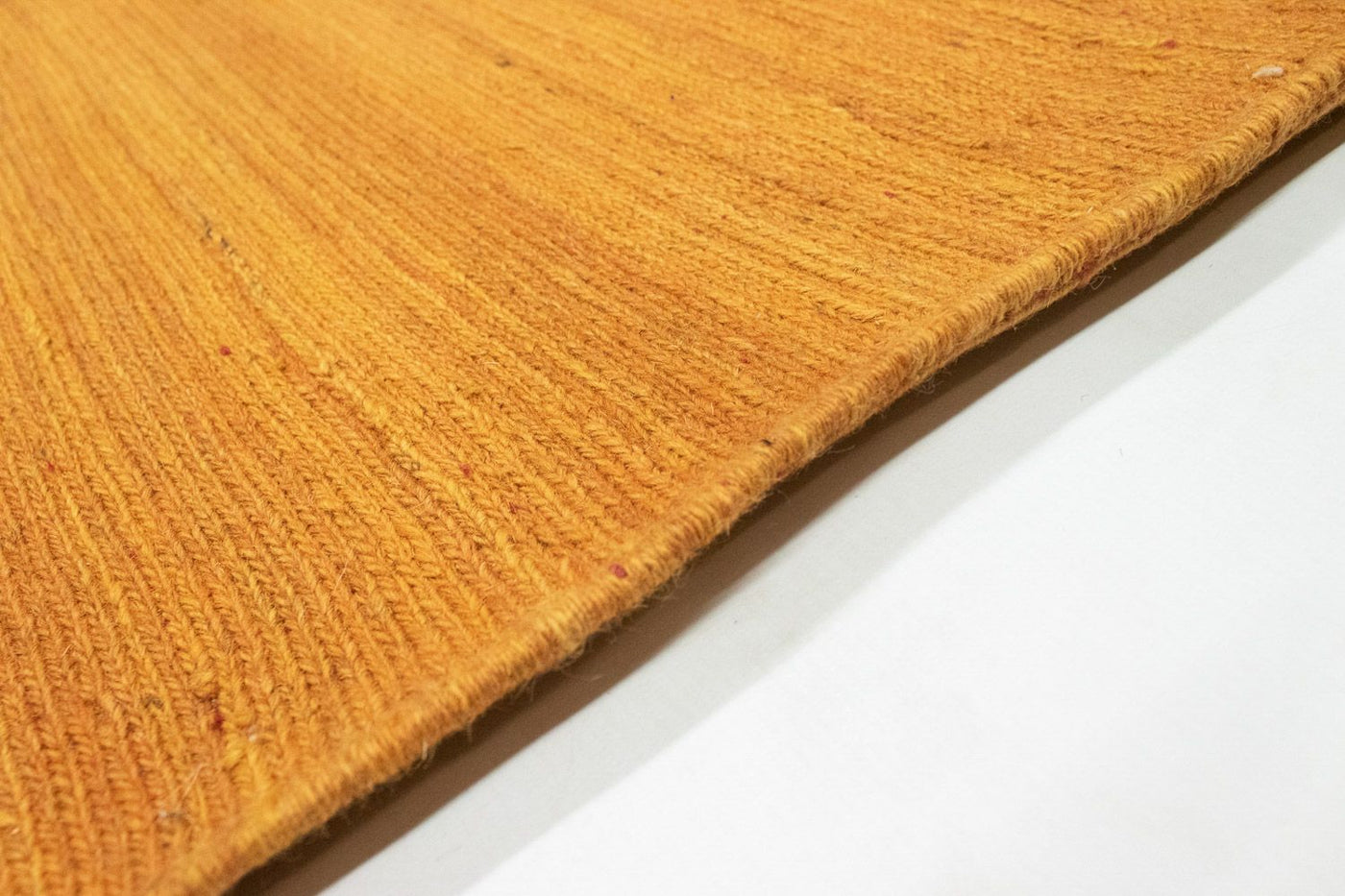 Gabbeh persiano Tappeto 200x160cm - Perserteppich Wollteppich