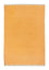 Gabbeh Teppich - Perser 145 x 110 cm
