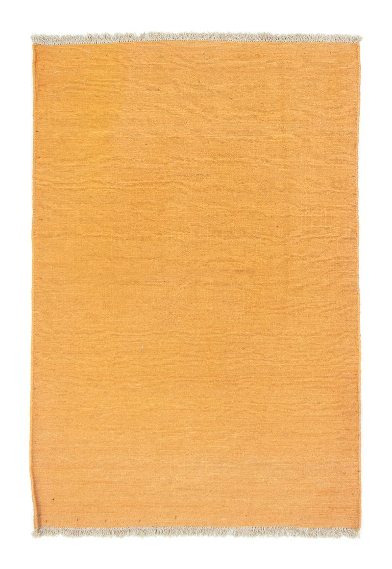 Gabbeh Teppich - Perser 145 x 110 cm