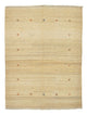 Gabbeh Teppich - Perser 200 x 164 cm