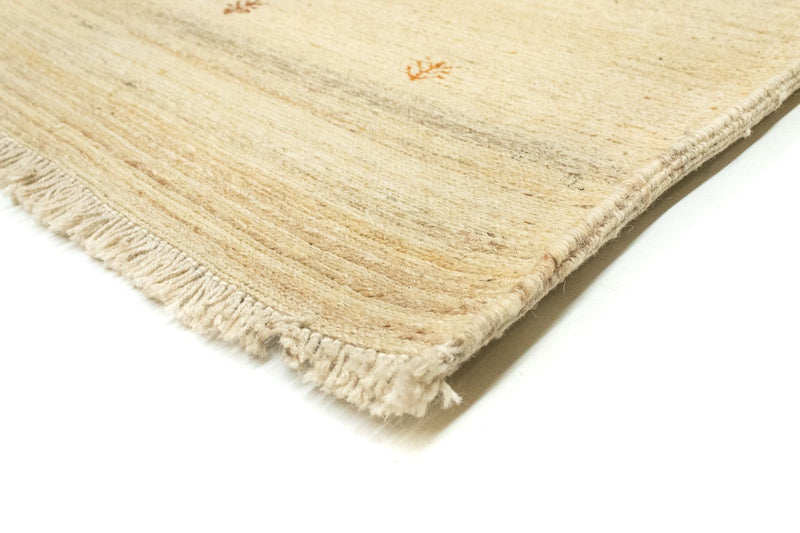 Gabbeh Teppich - Perser 200 x 164 cm