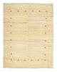 Tapis Gabbeh persan Tapis 194x167cm - Perserteppich Wollteppich