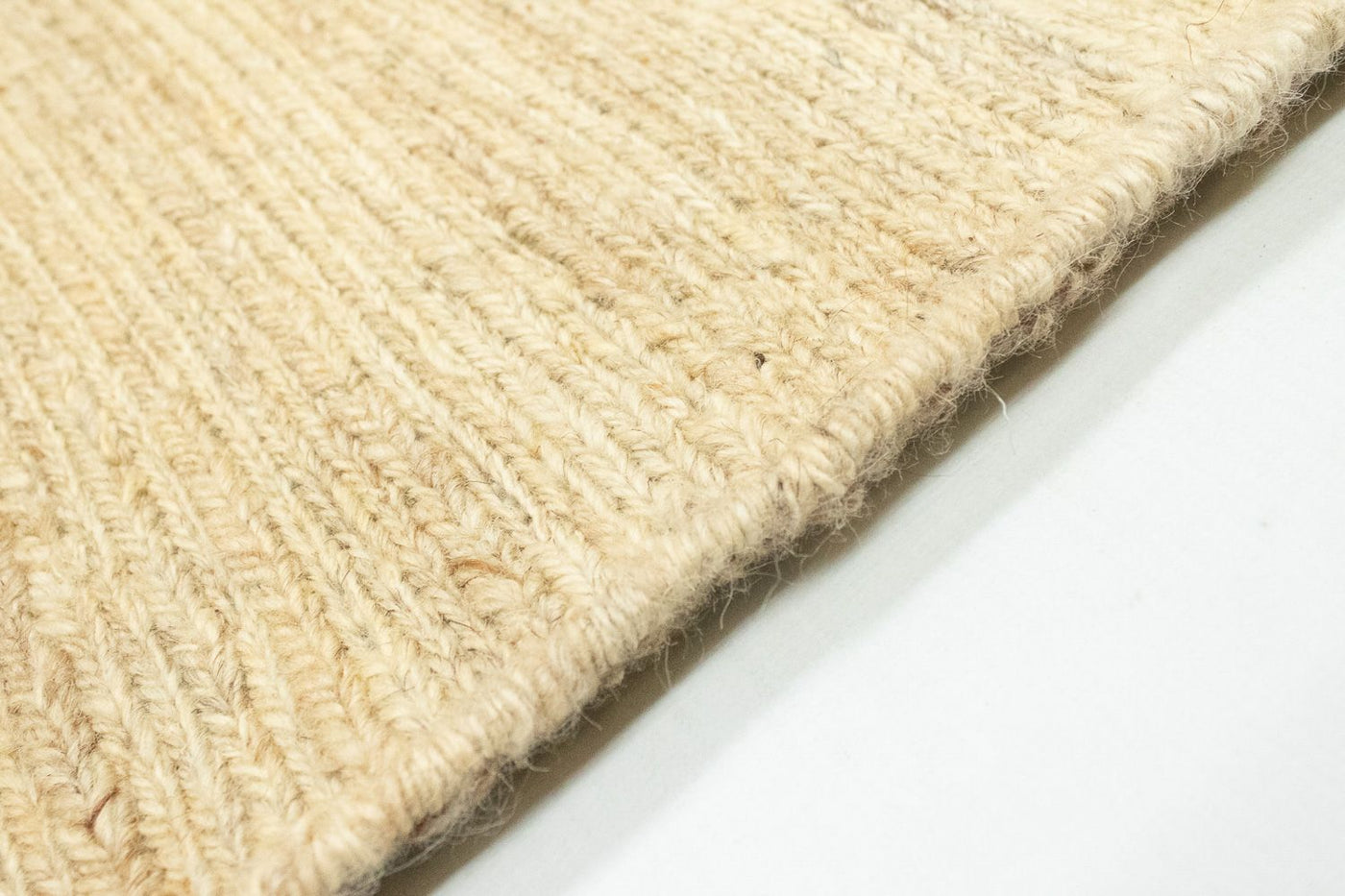 Tapis Gabbeh persan Tapis 194x167cm - Perserteppich Wollteppich