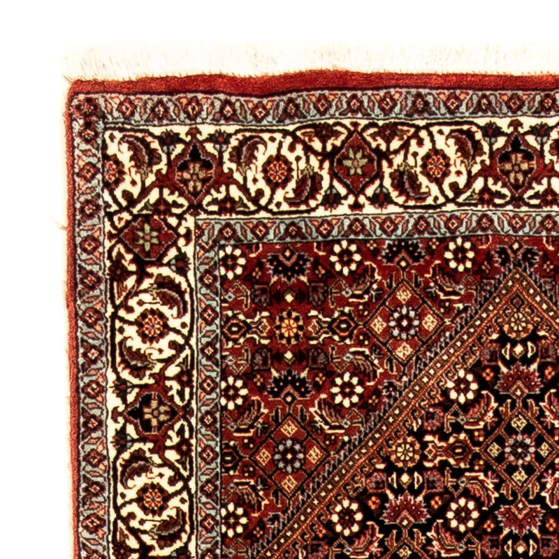 Perserteppich - Bidjar 313 x 82 cm