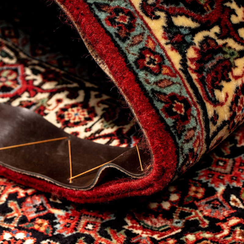 Perserteppich - Bidjar 313 x 82 cm