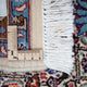 Perserteppich - Classic 346 x 245 cm