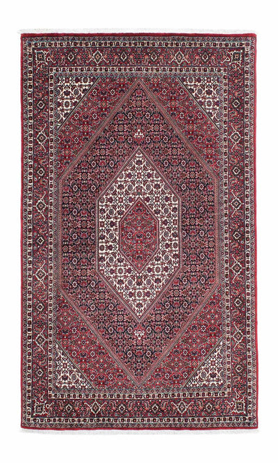 Tapis de Bidjar Tapis 129x204cm - Tapis persan