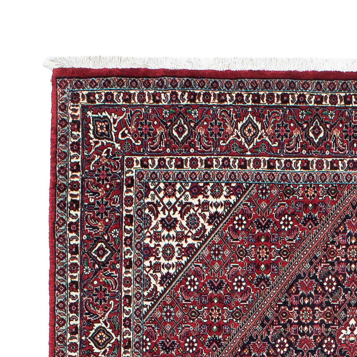 Tapis de Bidjar Tapis 204x129cm - Tapis persan