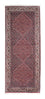 Perserteppich - Bidjar - Royal 197 x 72 cm