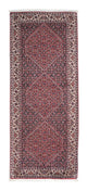 Perserteppich - Bidjar - Royal 197 x 72 cm