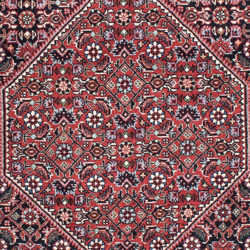 Perserteppich - Bidjar - Royal 197 x 72 cm