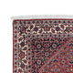 Perserteppich - Bidjar - Royal 197 x 72 cm