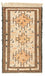 Kelim Teppich - Oriental 101 x 65 cm Fußmatte