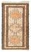 Kelim Teppich - Oriental 103 x 62 cm Fußmatte