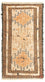 Kelim Teppich - Oriental 107 x 63 cm Teppichbrücke