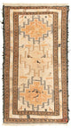Kelim Teppich - Oriental 107 x 63 cm Teppichbrücke