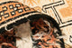 Kelim Teppich - Oriental 107 x 63 cm Teppichbrücke