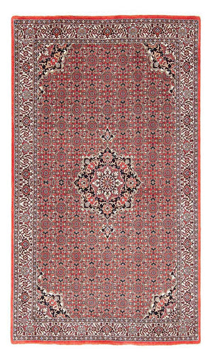 Perserteppich - Bidjar - Royal 182 x 110 cm Teppichbrücke