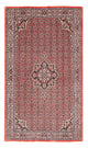 Bidjar Tappeto 182x110cm - Tappeto persiano