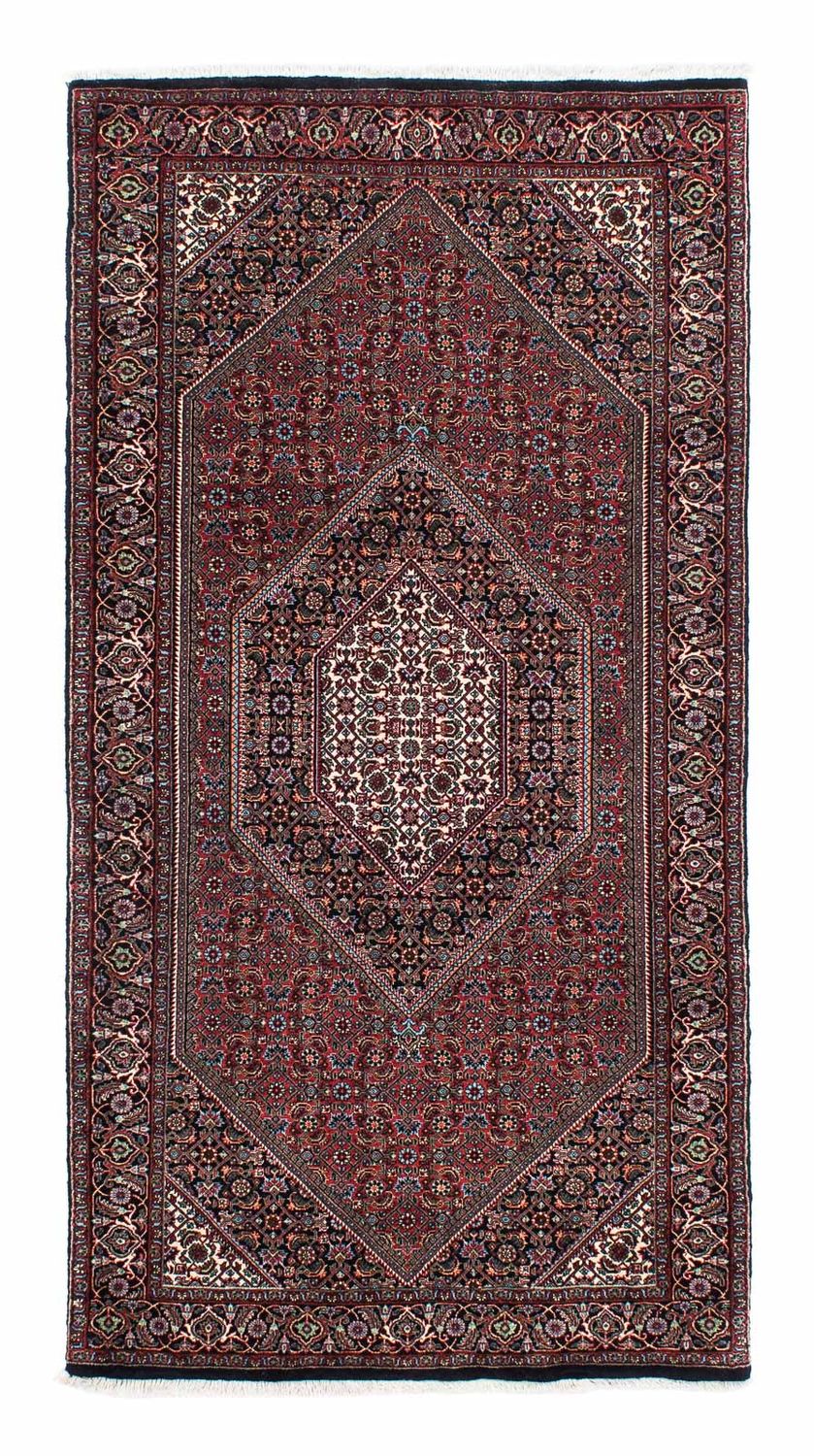 Perserteppich - Bidjar - Royal 200 x 99 cm