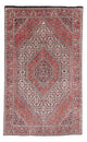 Bidjar Teppich 173x107cm - Perserteppich