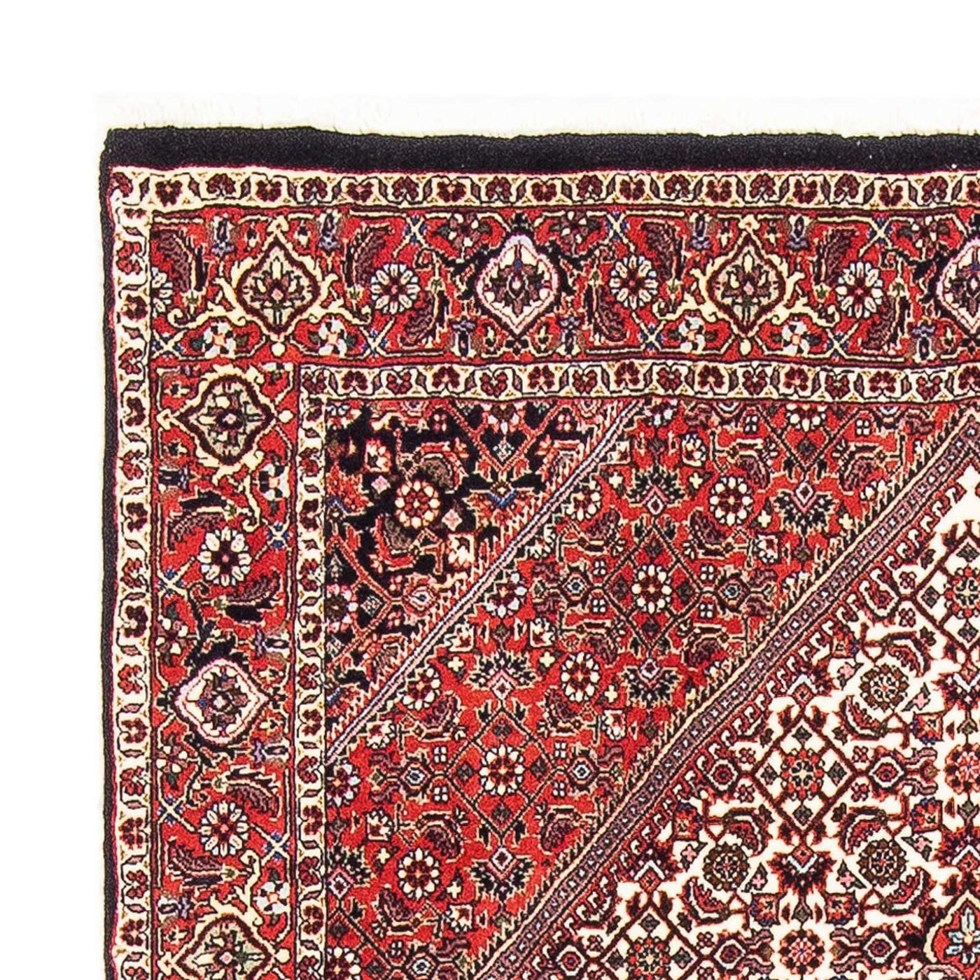 Bidjar Teppich 173x107cm - Perserteppich