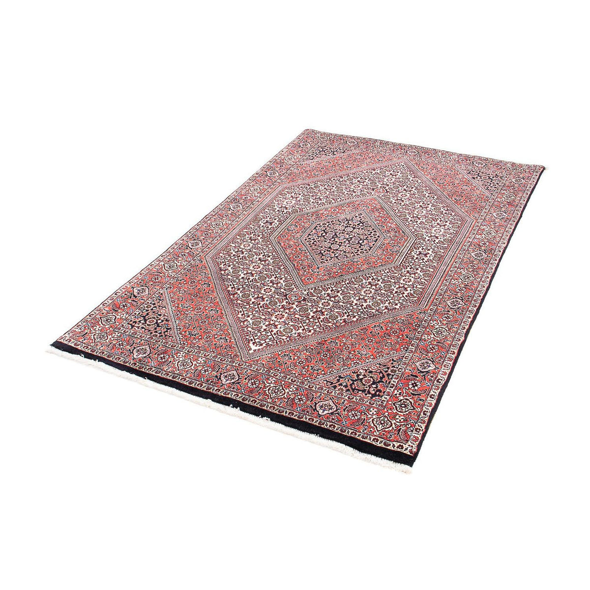 Perserteppich - Bidjar - Royal 173 x 107 cm