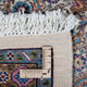 Perserteppich - Classic 240 x 170 cm