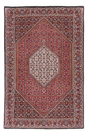 Perserteppich - Bidjar - Royal 169 x 108 cm