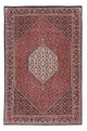 Tapis de Bidjar Tapis 108x169cm - Tapis persan