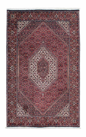 Perserteppich - Bidjar - Royal 200 x 130 cm