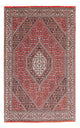 Tapis de Bidjar Tapis 176x110cm - Tapis persan