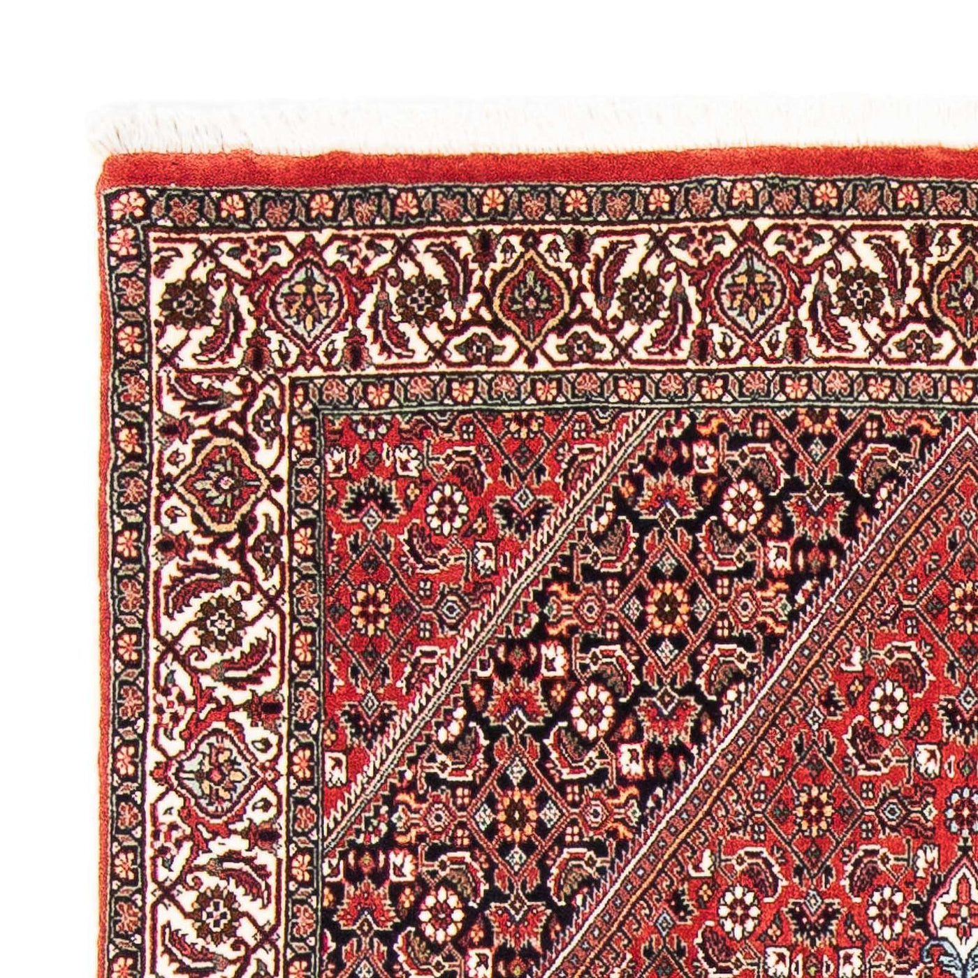 Tapis de Bidjar Tapis 176x110cm - Tapis persan