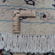 Perserteppich - Nain - Royal 292 x 292 cm