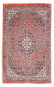 Tapis de Bidjar Tapis 168x109cm - Tapis persan