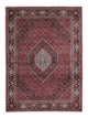 Bidjar Tappeto 202x150cm - Tappeto persiano