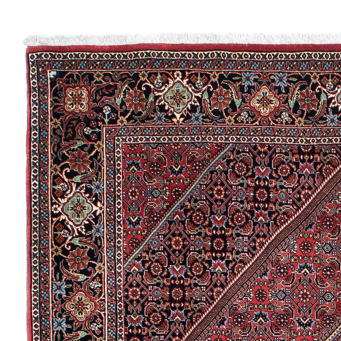 Bidjar Tappeto 202x150cm - Tappeto persiano