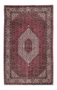 Perserteppich - Bidjar - Royal 218 x 134 cm