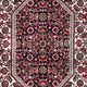 Perserteppich - Bidjar - Royal 218 x 134 cm