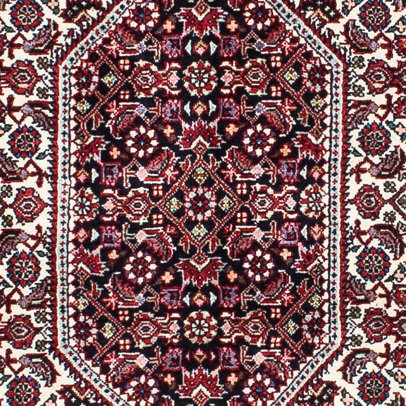 Perserteppich - Bidjar - Royal 218 x 134 cm
