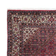 Perserteppich - Bidjar - Royal 218 x 134 cm