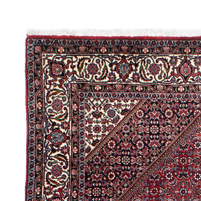 Perserteppich - Bidjar - Royal 218 x 134 cm