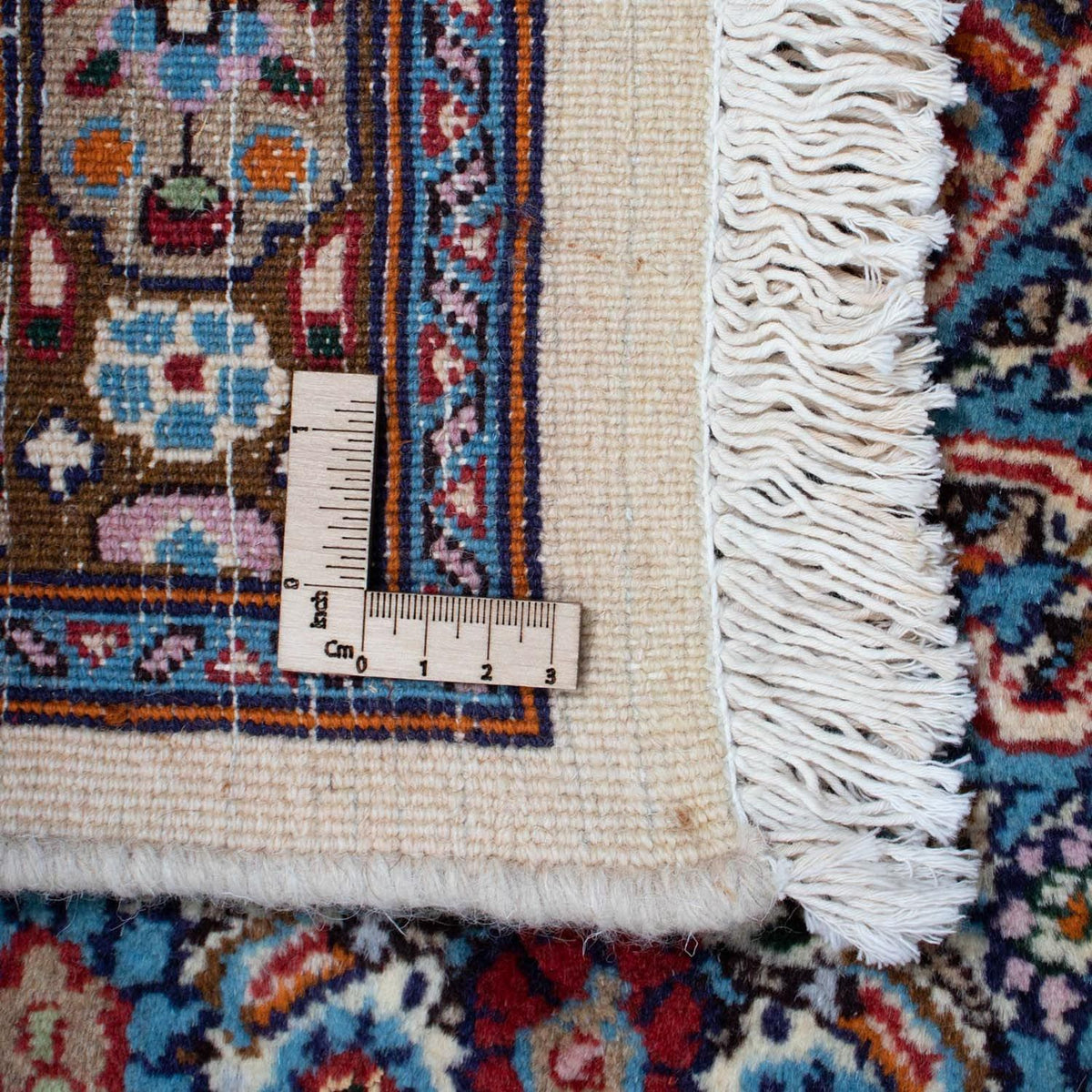 Perserteppich - Classic 335 x 250 cm