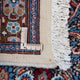 Perserteppich - Classic 335 x 250 cm