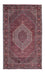 Perserteppich - Bidjar - Royal 205 x 128 cm