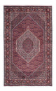 Perserteppich - Bidjar - Royal 205 x 128 cm