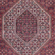 Perserteppich - Bidjar - Royal 205 x 128 cm