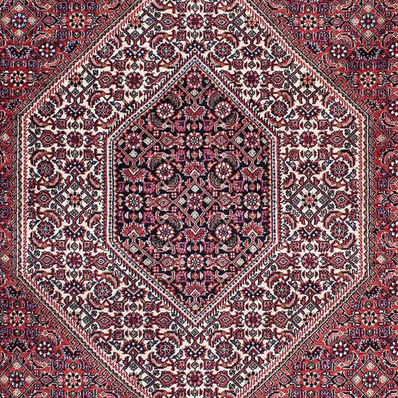 Perserteppich - Bidjar - Royal 205 x 128 cm