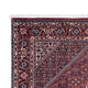 Perserteppich - Bidjar - Royal 205 x 128 cm